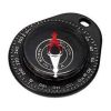 Brunton Brunton Key Ring Compass