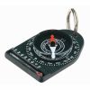 Brunton Tag-A-Long Plus Thermometer Compass