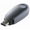 Brunton ADC Infrared Communication Adapter