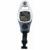 Brunton ADC Wind
