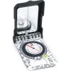 Brunton TruArc15-Compass, Magnet, Mirror