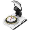 Brunton TruArc7, Mirror, Metric & Stnd