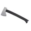 SOG BadAxe- Backcountry