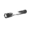 Lux Pro LP459 Multifunction Broadbeam Flashlight 280 Lumen