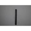 JBOutman Flint Rod Fire Starter Heavy Duty