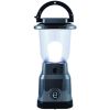 GE(R) 36577 200-Lumen Square Shape Mini Lantern (Electroplated Nickel)