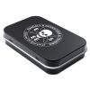 ESEE ESEE Izula Gear Survival Kit Tin