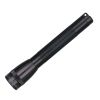 Mag Maglite AA Black Boxed M2A01L