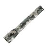 Mag Maglite AA Camo Boxed