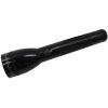 Mag Maglite 2C Cell LED Flashlight Black