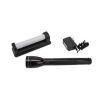 Mag ML125 LED FLASHLIGHT - Rechargeable Syst