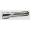 Mag Mag LED 2D Gen 3 Silver
