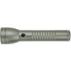 Mag Maglite 2-Cell D 524 Lumen Foliage Green