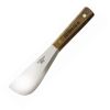 Ontario 5 1/2 Cotton Sampling  Knife