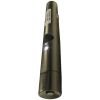 Labor Saving Devices 55-415 Wall-Eye(TM) Mini Periscope Viewer/Flashlight