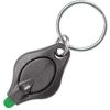 Photon Photon II Night Vision Green