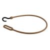 ORCA ORCPC30LET Loop End Cord Tan