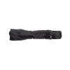 SOG Dark Energy Black Aluminum Body 700 Lumens