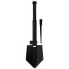 SOG Elite Entrenching Tool Folding Shovel 26.0 in Overall