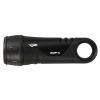 Princeton Tec AMP 1L Flashlight  Black