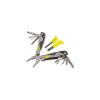 Camillus Les Stroud S.K. Engage Multi Tool