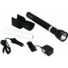Mag MagCharger Rechargeable Flashlight Systm