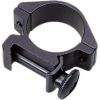 Nextorch Weaver Gun Mount