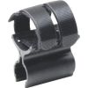 Nextorch Flexible Gun Mount