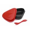 LightMyFire Red Snapbox