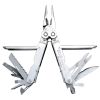 SOG Powerlock Multi-tool Nylon Sheath