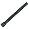 Mag Maglite 6 Cell D Black