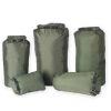 Schrade Schrade Moe Multi-Purpose Demolition Too