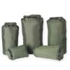 Snugpak Dri-Sak Original In Olive Size Medium