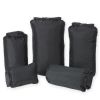 Snugpak Dri-Sak Original In Black Size Small