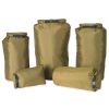 Snugpak Dri-Sak Original In Coyote Tan Size Medium