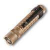 Mag Mag-Tac Coyote Tan Flashlight