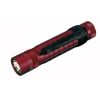 Mag Maglite Mag-Tac LED Flshlght Crimson Red