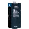 Heat 16 oz. Replacement Pouches (set of 3)