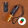 SRG Performance LED Flashlight