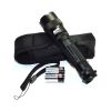 Smith & Wesson M & P 12 Tactical LED Flashlight