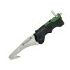 SW First Response Recue Tool