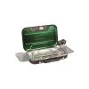 Coleman Eventemp 3 Burner Propane Stove