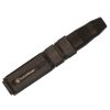 SW Universal Armorers Tool