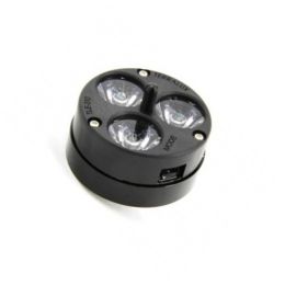 TerraLux LED Upgrade for Mag Charger