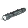 Terralux LightStar 180