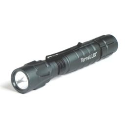 Terralux LightStar 180