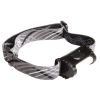 Coleman Futura Series Latitude LED Headlamp 40 to 75 Lumens