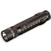 Mag Rechargeable Tactical Flashlight with Pl