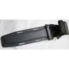 Kabar Kabar Large Hard Sheath-Black