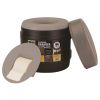 Reliance Hassock Portable Toilet